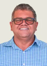 VANDERLEI DOS SANTOS VICENTE