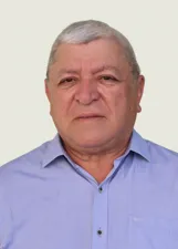 ANSELMO DE JESUS ALVES