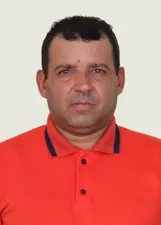 MARCOS DE SOUZA LIMA