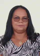 VERA LUCIA DIAS PEREIRA