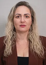 ALINE KATIUSCIA DA SILVA BARRANCO