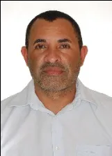 AMARILDO DE JESUS MARTINS