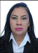 JUSCILENE ALVES DA SILVA