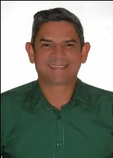SÉRGIO RODRIGUES GONÇALVES