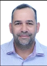 ALEXANDRO MODESTO DA SILVA