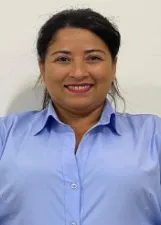 NUBIA VASCONCELOS DA CUNHA