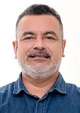 RONI VON DE AQUINO PINTO