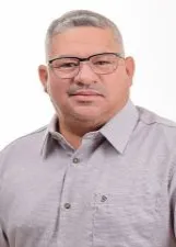 RONALDO CICERO CARDOSO