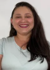 LAUDEANE APARECIDA DE OLIVEIRA