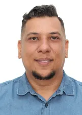 CLERYSTON MILHOMENS DE ABREU DE OLIVEIRA