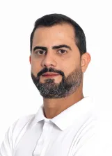 WESLEY FERREIRA CLÁUDIO