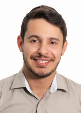 ORLANDO MIO FERNANDES FILHO