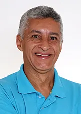 ALVARO GOMES PINHEIRO FILHO