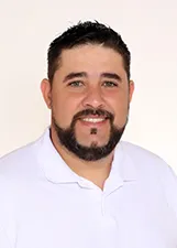 FELIPE BARRETO DOS SANTOS