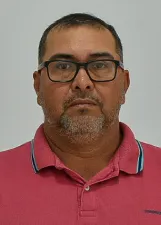 ADEMAR ANTONIO BEIRA DOS SANTOS