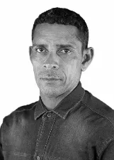 ALCINEIDE DOS SANTOS SILVA