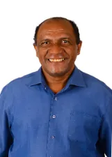 DIVINO  ALVES DE SALES SILVA