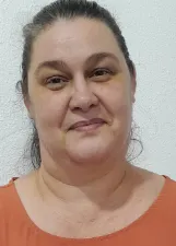 HELISAINE CRISTINI RIBEIRO