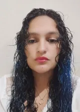 RAYRA SILVESTRE SOUZA