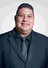 ALDNAIR BEZERRA DA SILVA