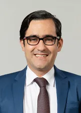 LEONARDO RODRIGUES DOMICIANO