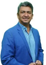 JOAO ADEVILSON DE SOUZA