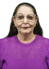 TEREZINHA BERTINI BUENO