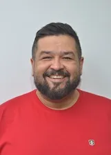 ANGELO BERNARDINO DE MENDONÇA JUNIOR