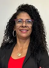 MARIA JOSE SILVA BENICIO