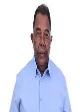 MARCONDES GONCALO NOGUEIRA DE MORAES