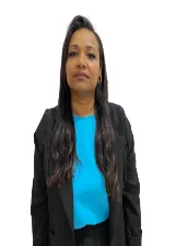 LUCIANE CRISTINA DE ARRUDA