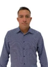 RENAN JUNIOR MIRANDA LEITE SILVA