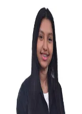 SAMILY KARINE DA COSTA