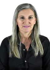 OZELIA SOARES DE BRITO