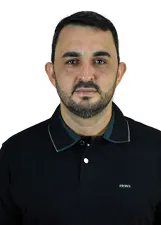 MARCELO RODRIGUES PERIOTO