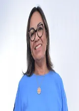 MARIA AUXILIDORA DA SILVA CUNHA