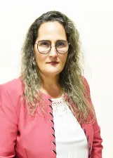 CRISTIANA KRELING