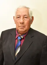 EUDI PEREIRA DE ALMEIDA