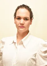 MILENI APARECIDA LOPES MUNHOZ