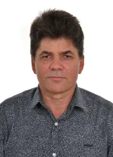 ADELINO ALVES DE AZEVEDO