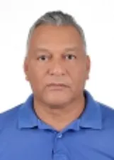 DENIVAL RODRIGUES GALIBERT