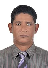 GESSYNEY RODRIGUES DO NASCIMENTO