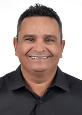 IVAN DE SÁ CAVALCANTE