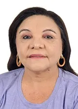 MARIA AUCICLEIDE DA SILVA TEZOLIN