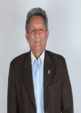 SEMY MENDES DE FREITAS