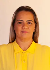 CRISTIANE MARTINS BARBOSA
