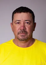 CILMAR DOMINGOS DA COSTA