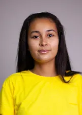 JOSIANE RIBEIRO DA SILVA