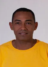 JAILSON DOS SANTOS SILVA GOMES
