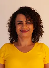 ALCIONE MENDONÇA ALVES E ALVES